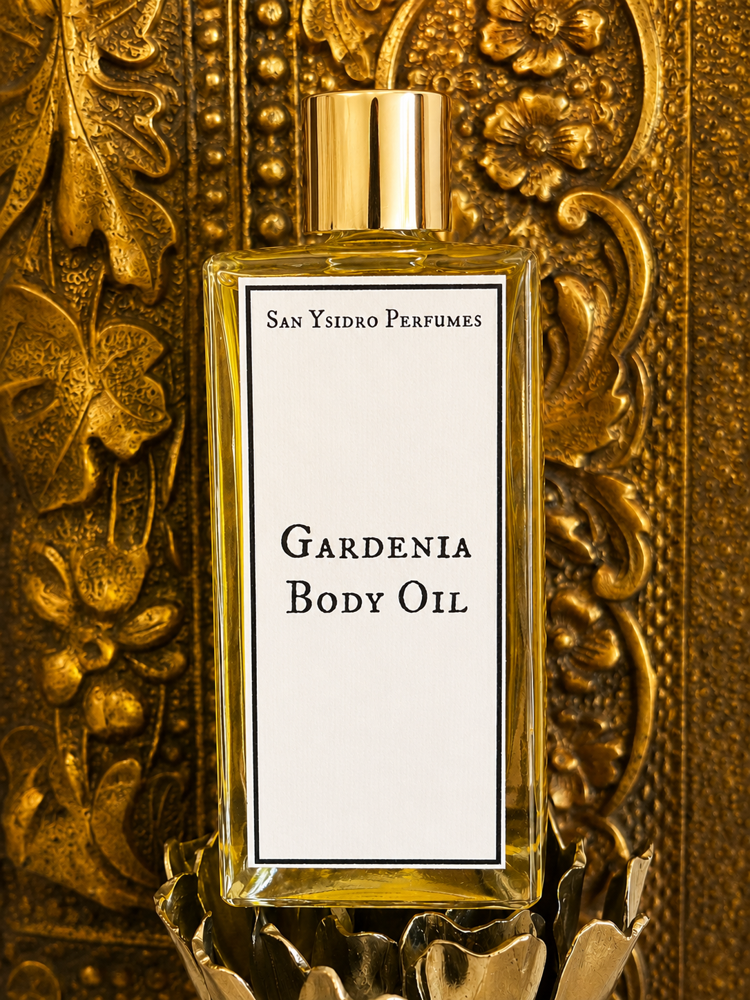 syr gardenia body oil front.png