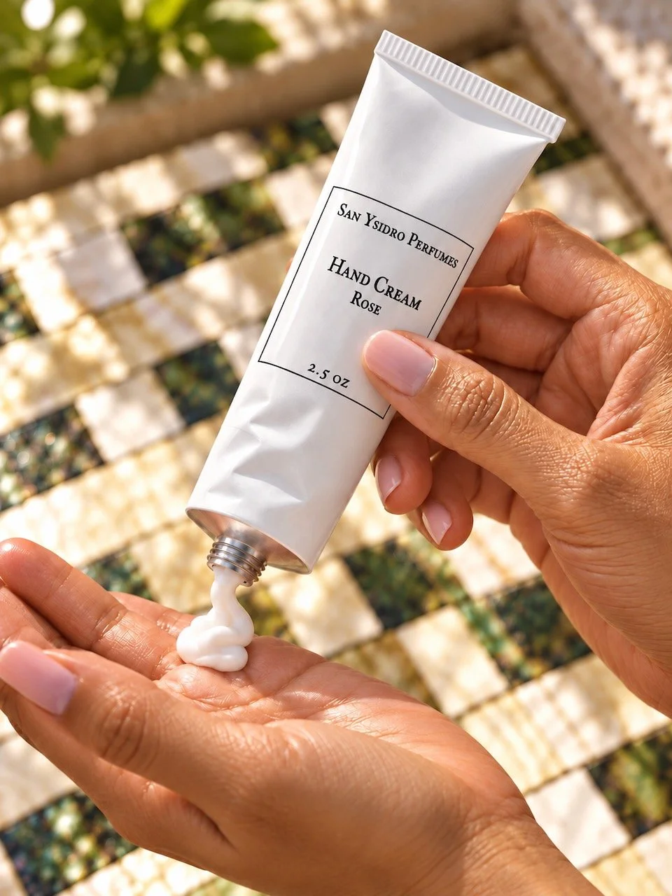 syr Rose Hand Cream Ritual.jpeg