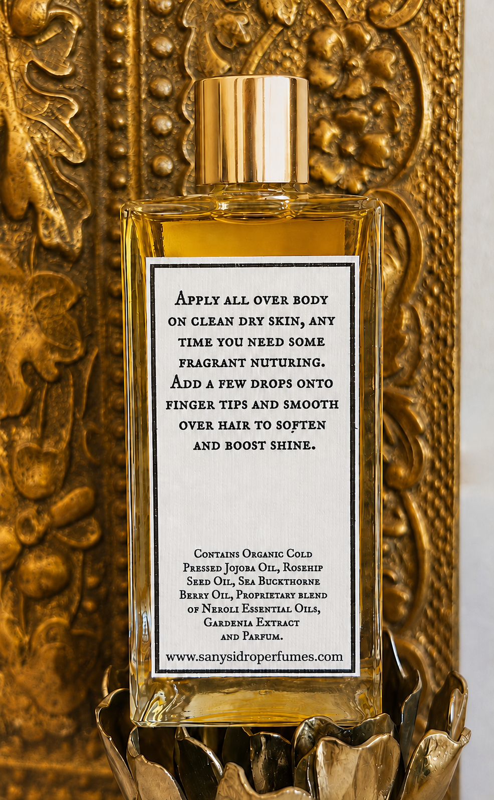 syr gardenia body oil back.png