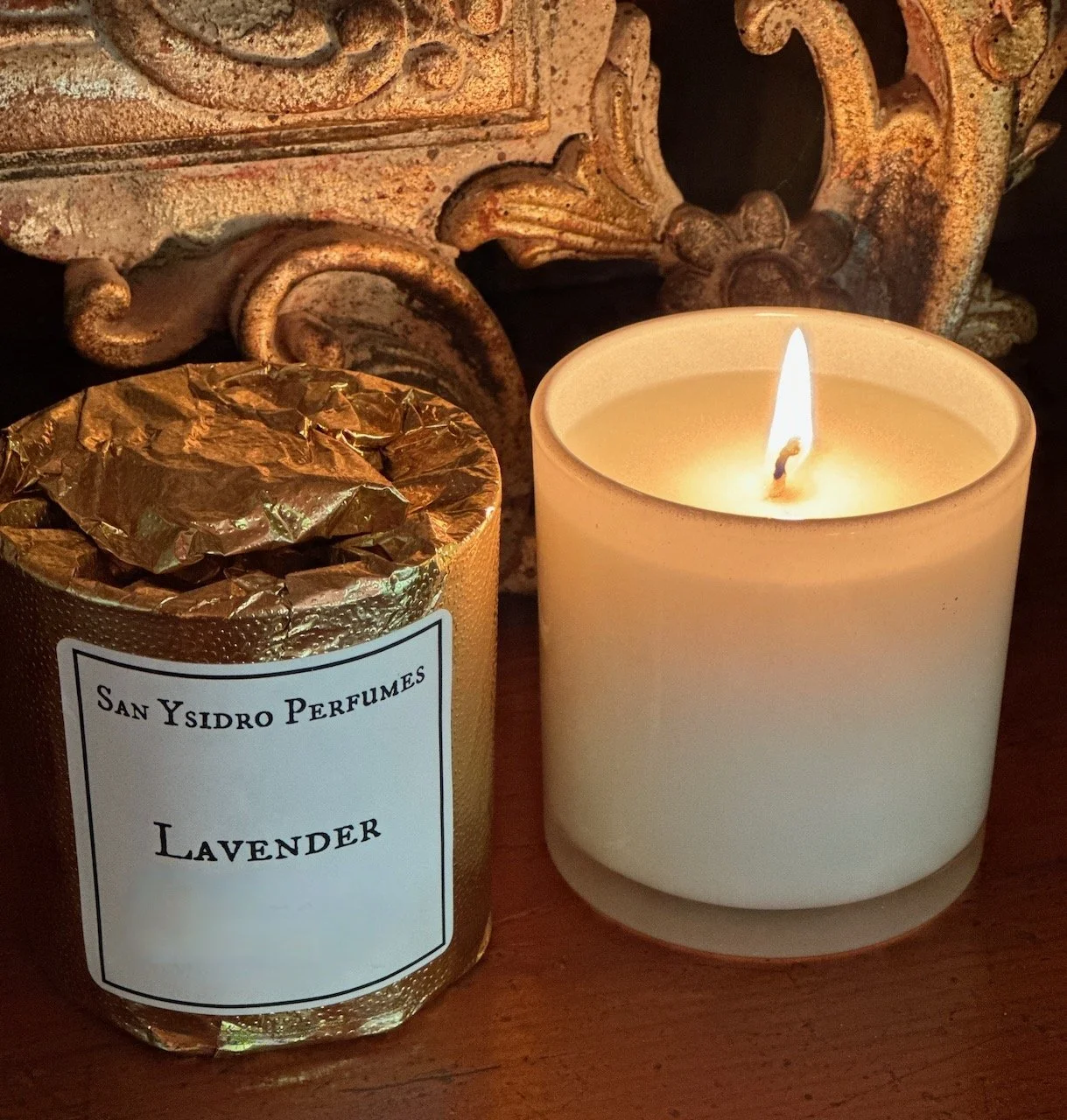 syr candle wrapped and unwrapped.jpeg