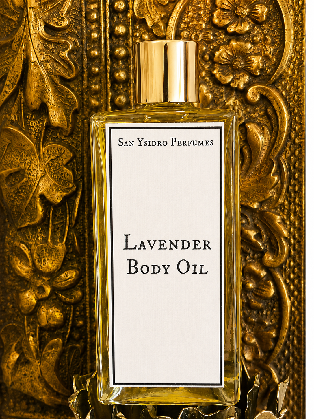 syr lav body oil front.png