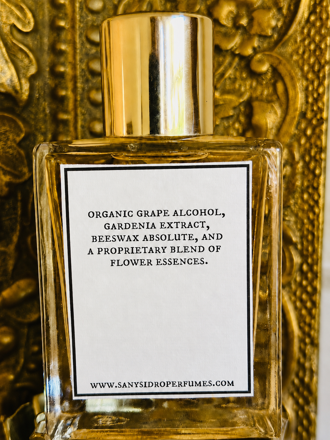 syr gardenia edp back perfect.png