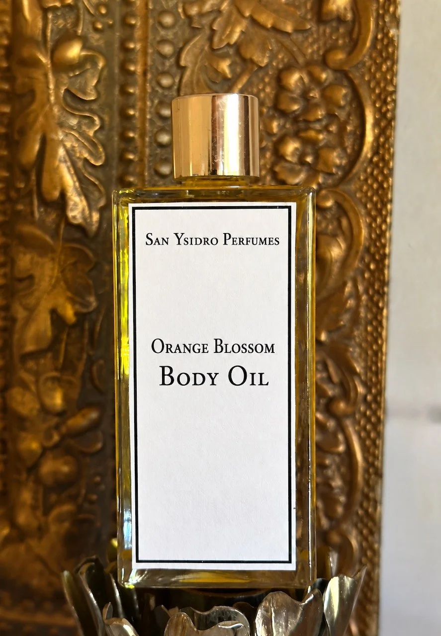 syr orange blossom body oil .jpeg