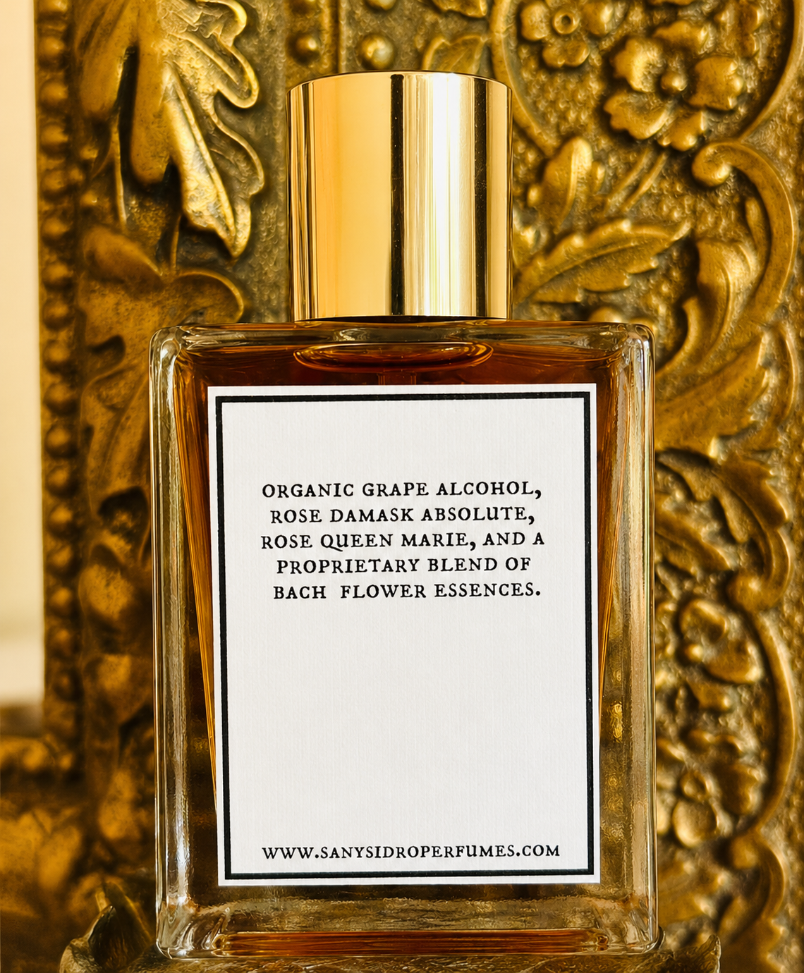 syr rose edp back perfect.png
