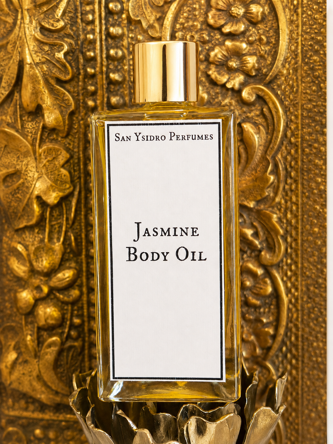 syr jasmine body oil front.png