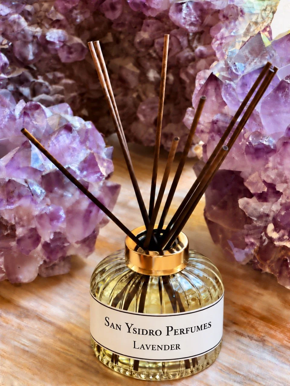 syr lavender diffuser.jpeg