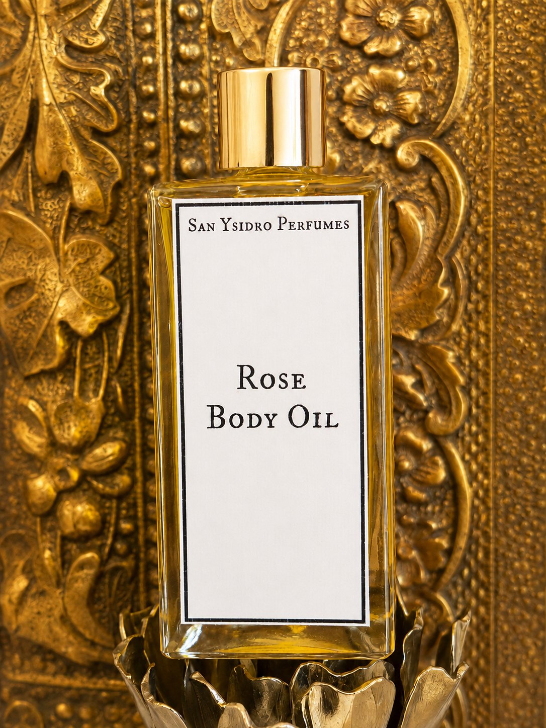syr rose body oil front.jpg
