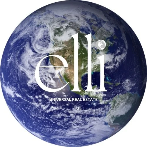 elli