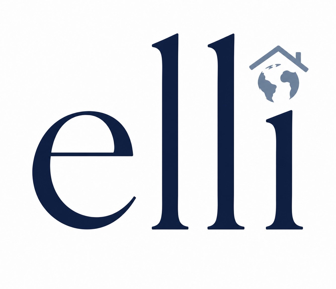 elli