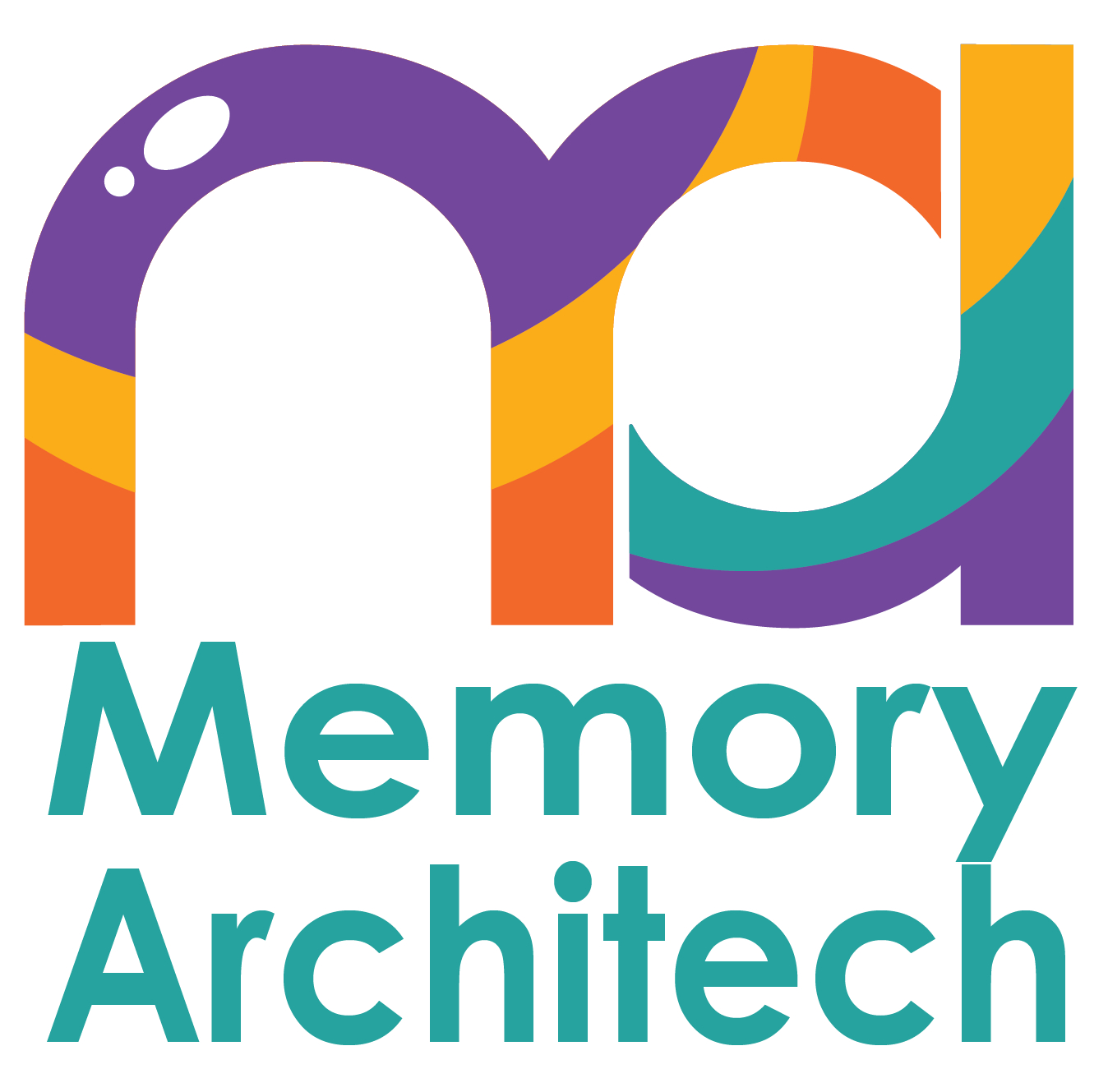 memoryarchitech.com