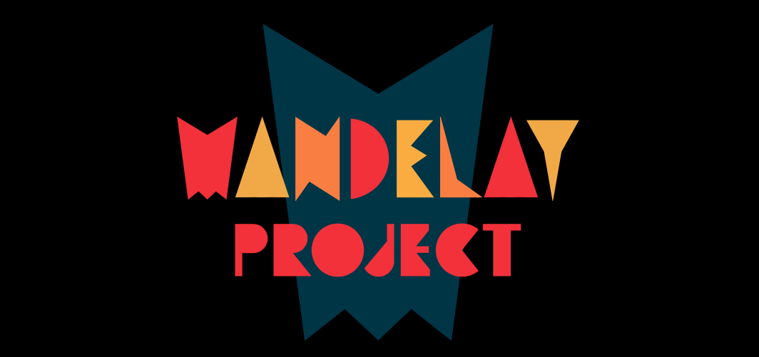 Mandelay Project