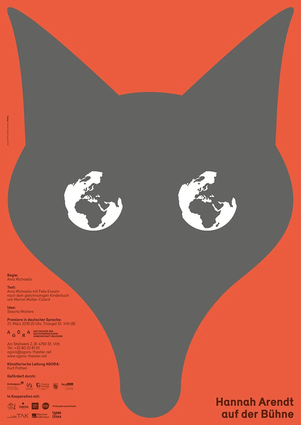 AGORA-THEATER_inszenierungen_HANNAH-ARENDT-AUF-DER-BUEHNE_plakat_DE.jpg