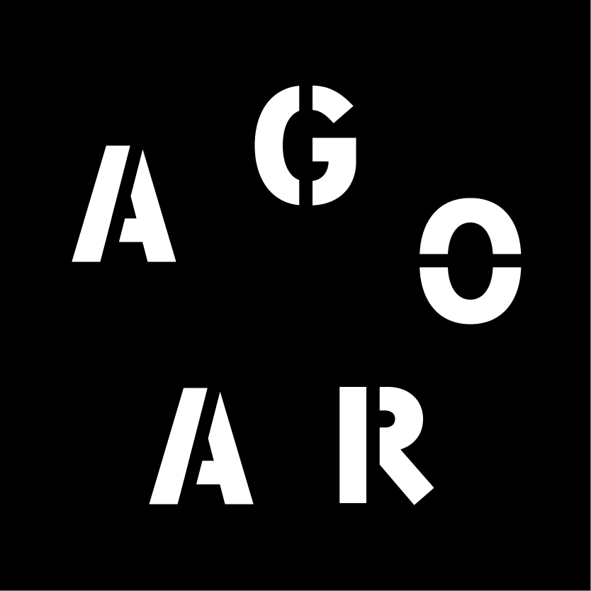 AGORA THEATER