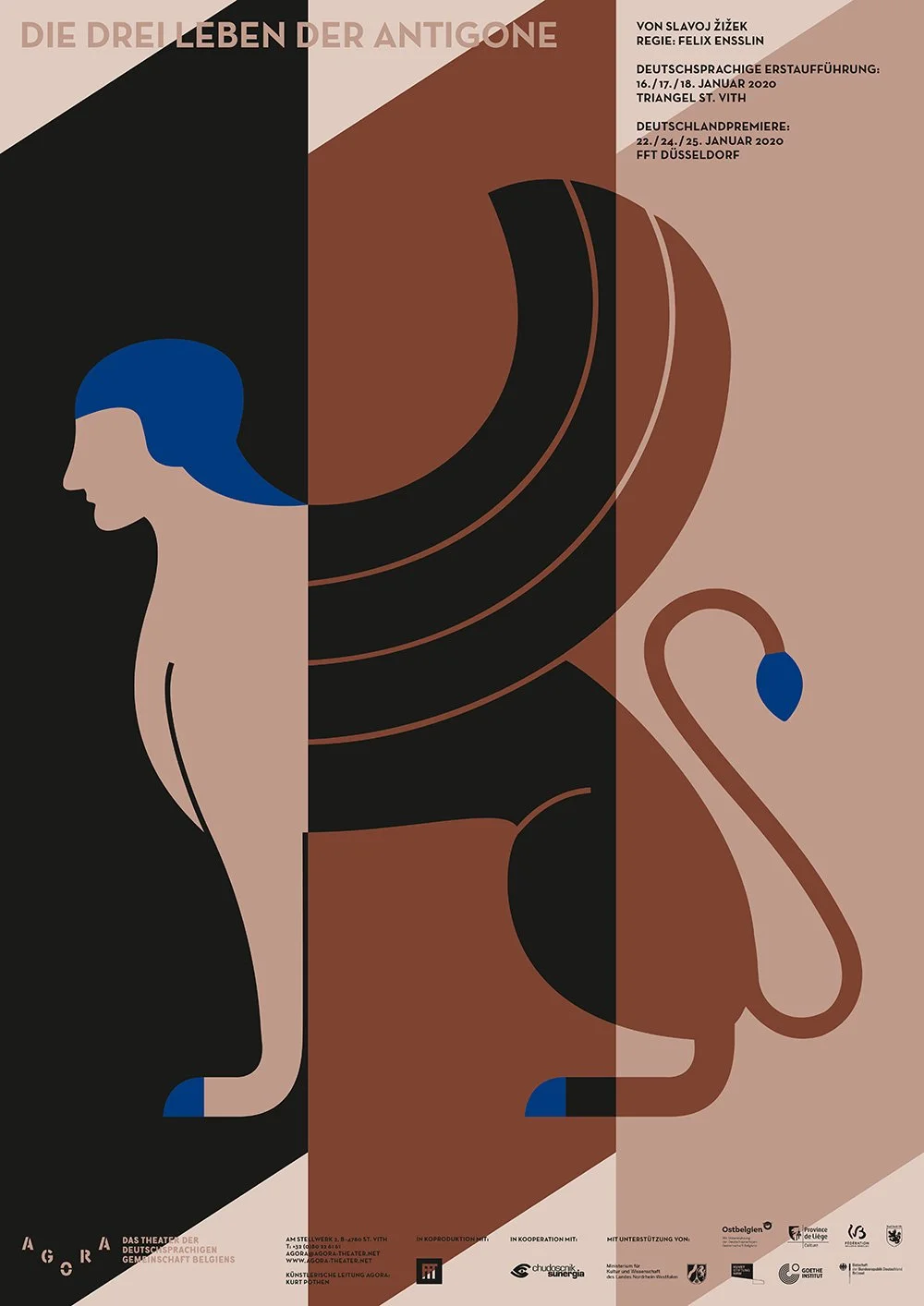 AGORA-THEATER_inszenierungen_ANTIGONE_plakat_DE.jpg