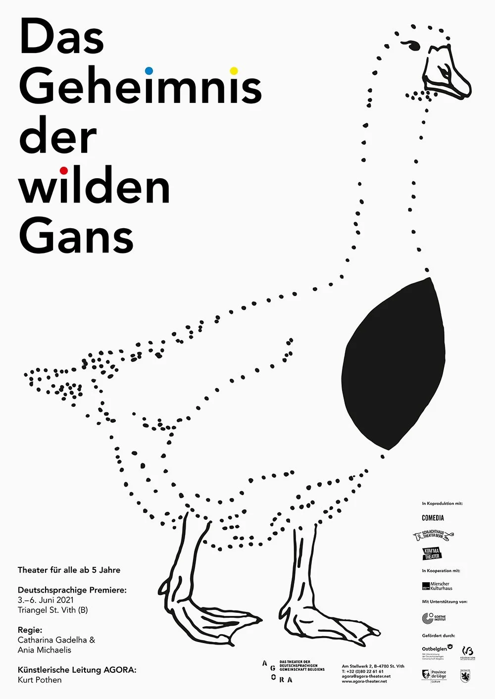 AGORA-THEATER_inszenierungen_GESCHICHTE-DER-WILDEN-GANS_plakat_DE.jpg