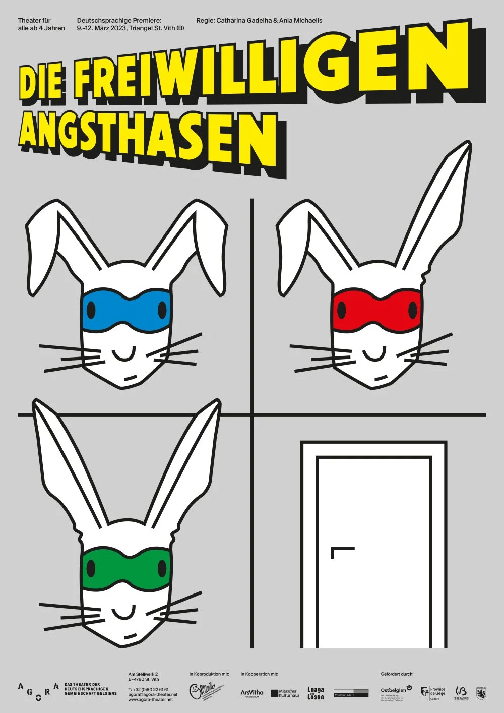 AGORA-THEATER_inszenierungen_DIE-FREIWILLIGEN-ANGSTHASEN_plakat_DE.jpg