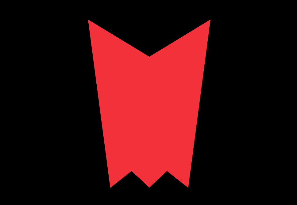 Mandelay Project