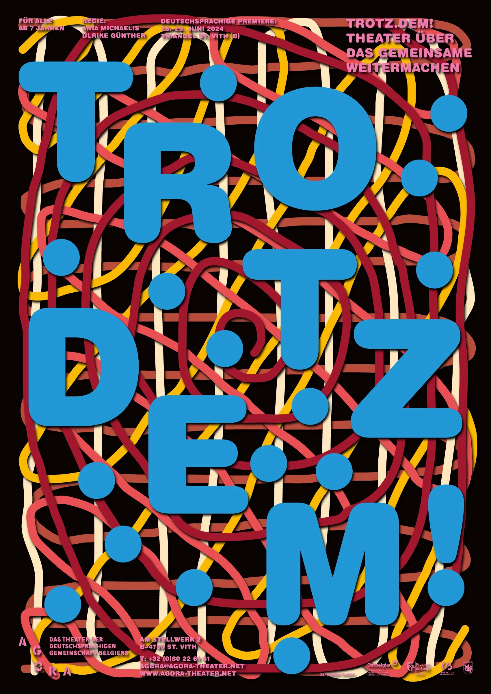 AGORA-THEATER_trotzdem_05_FACEBOOK_00-master__240507_RZ_WEB_01.jpg