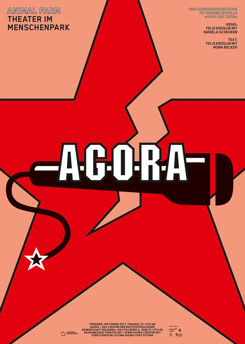 AGORA-THEATER_inszenierungen_ANIMAL-FARM_plakat_DE.jpg