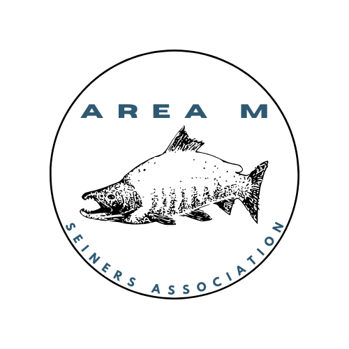 Area_M_Seiners_Association_Logo.png
