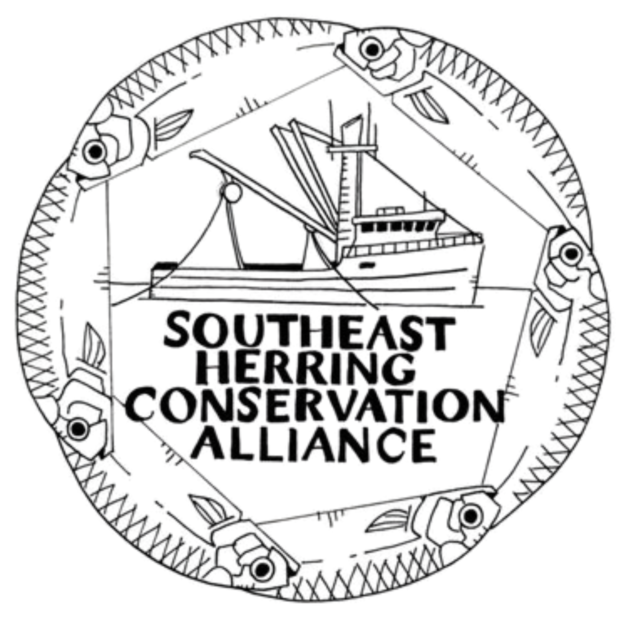 Southeast Herring Conservation Alliance.png