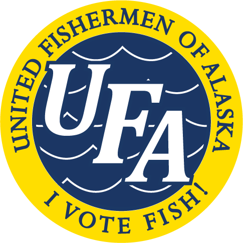 UFA-Logo-New.png