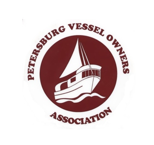 PVOA Logo.png