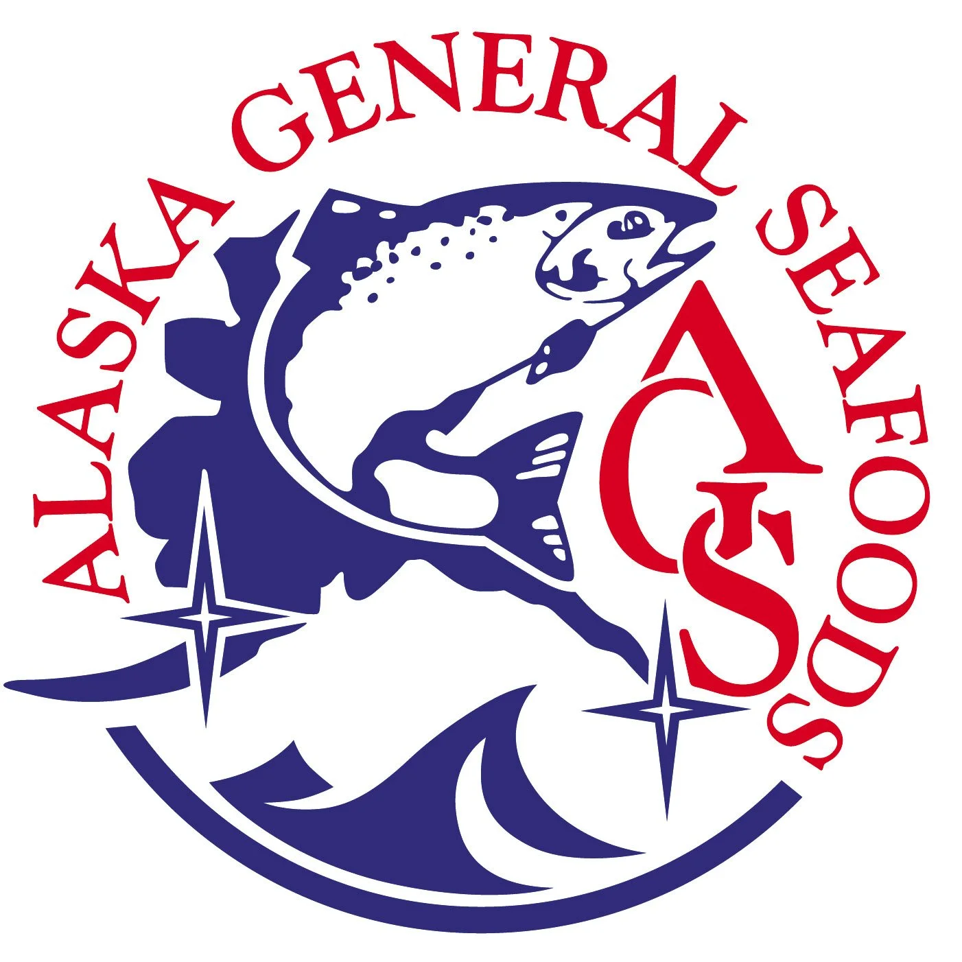 https://www.akgen.com/