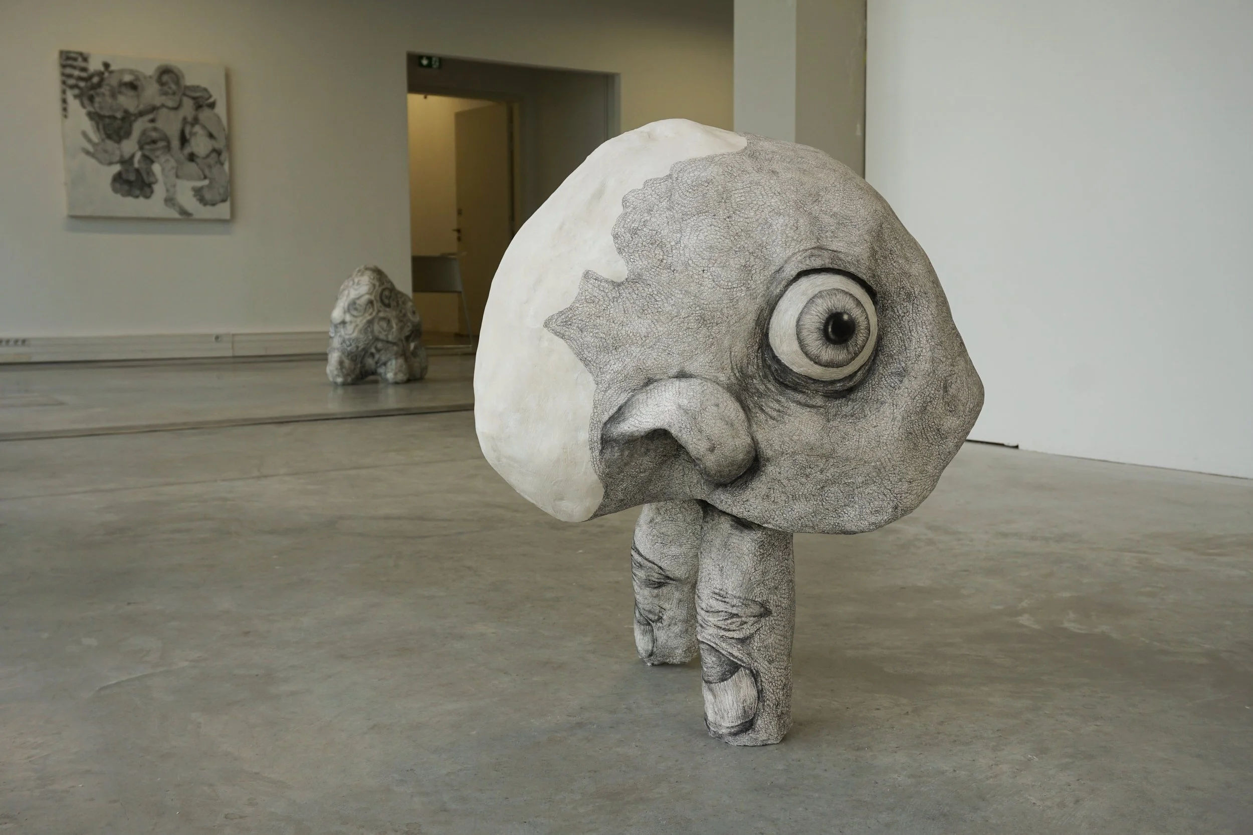 narinas escultura .jpg