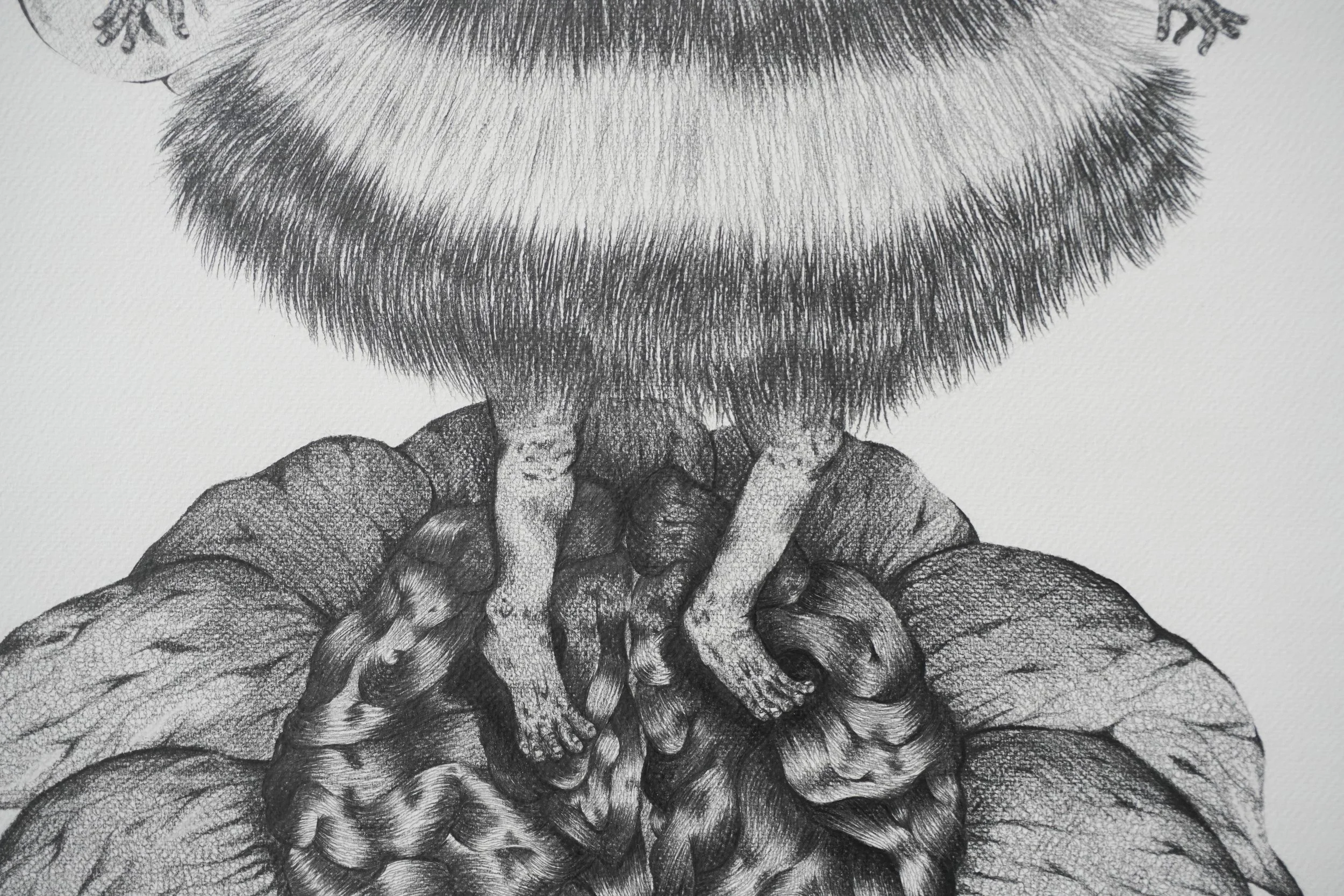 V-abeille 4 .jpg