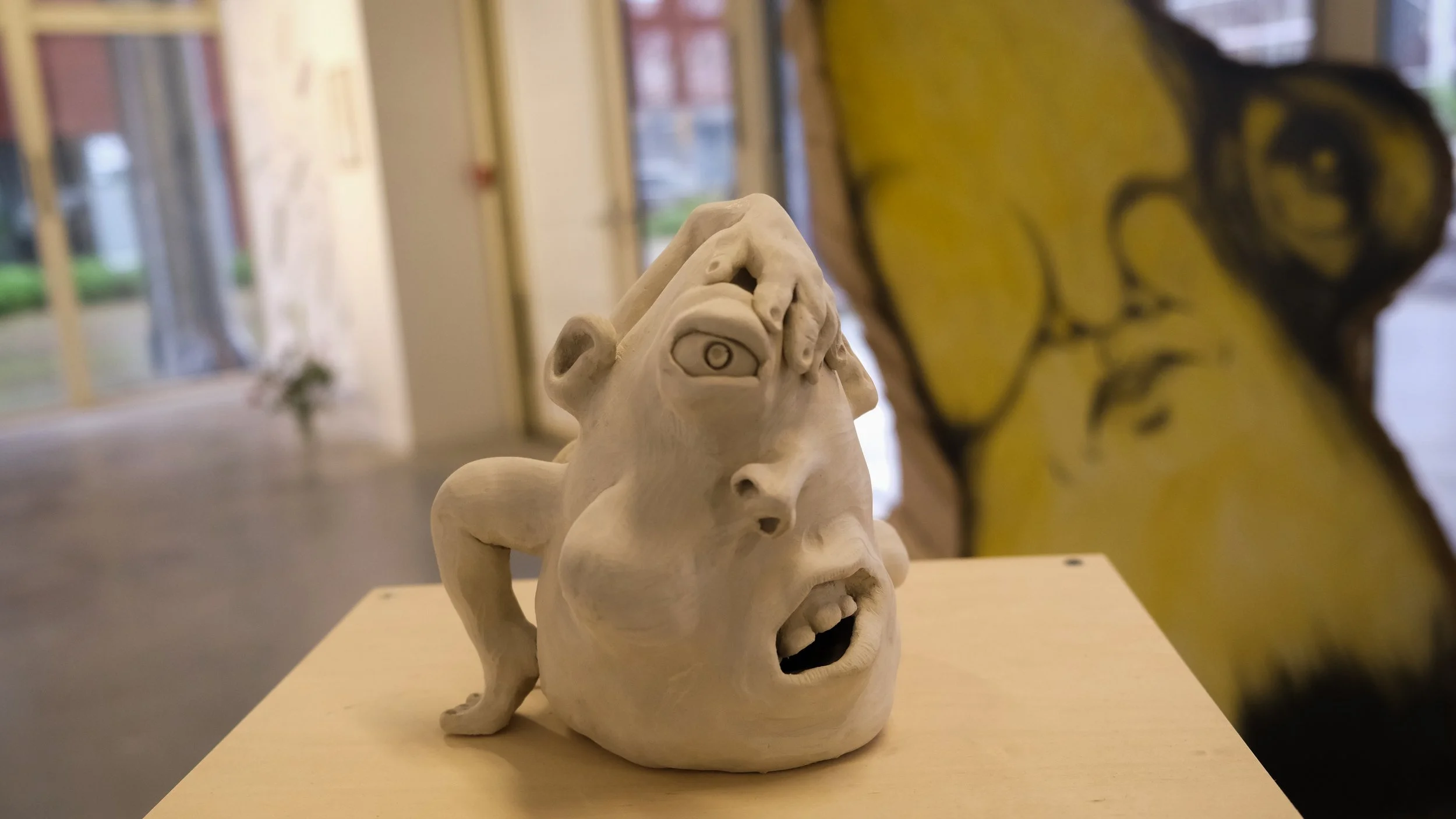 DSCF7780.jpg