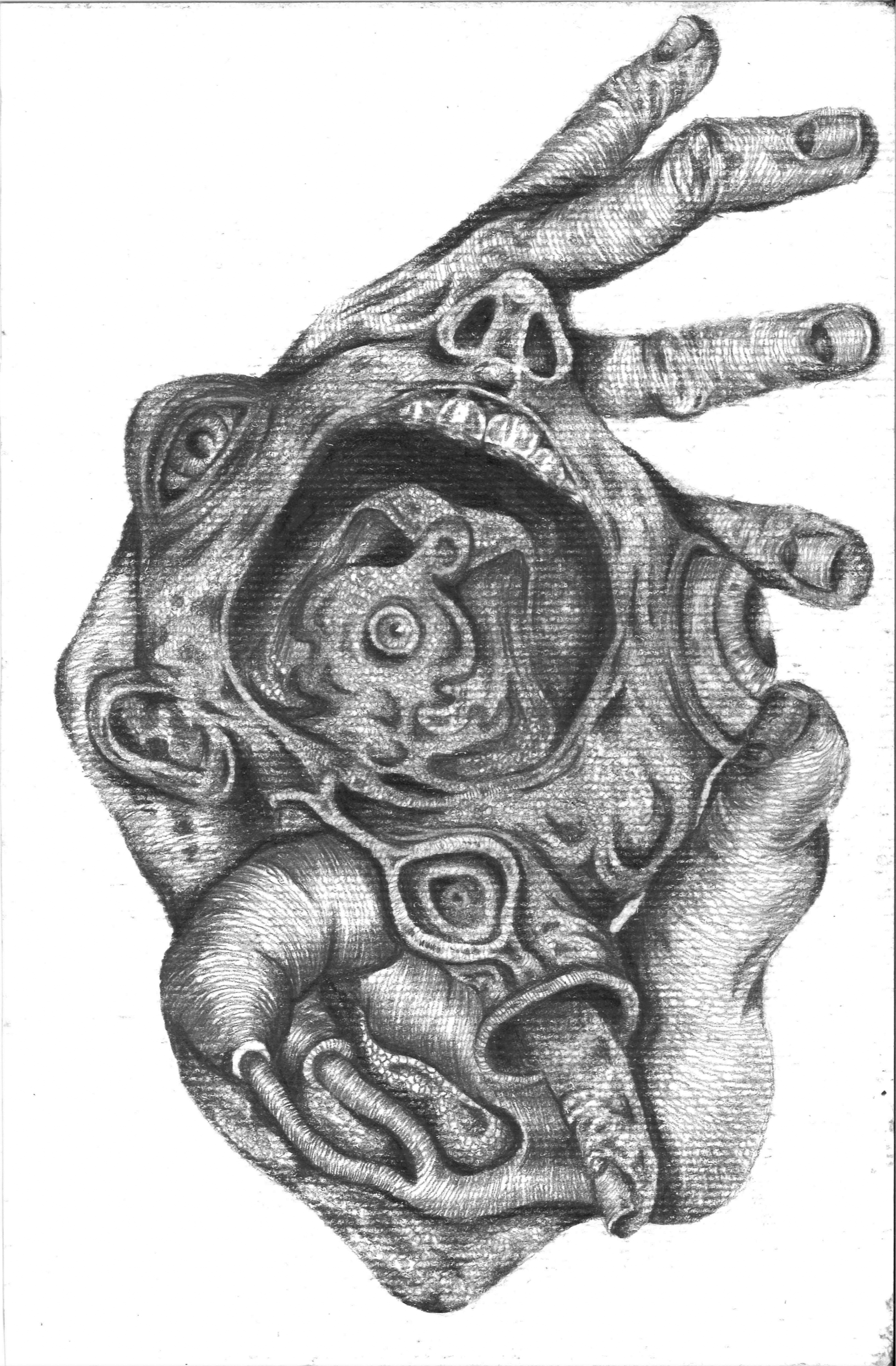 img4.png