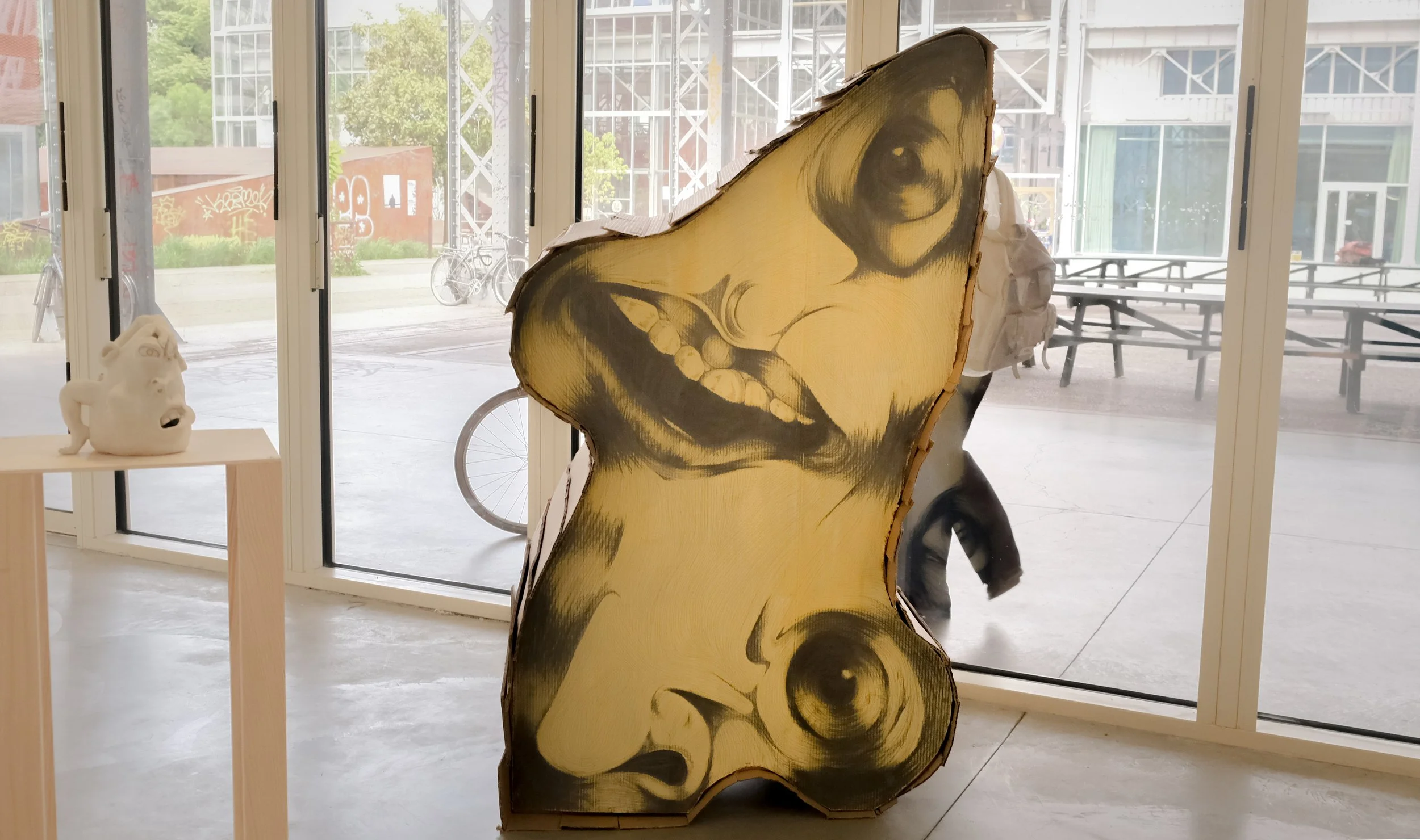 DSCF7698.jpg