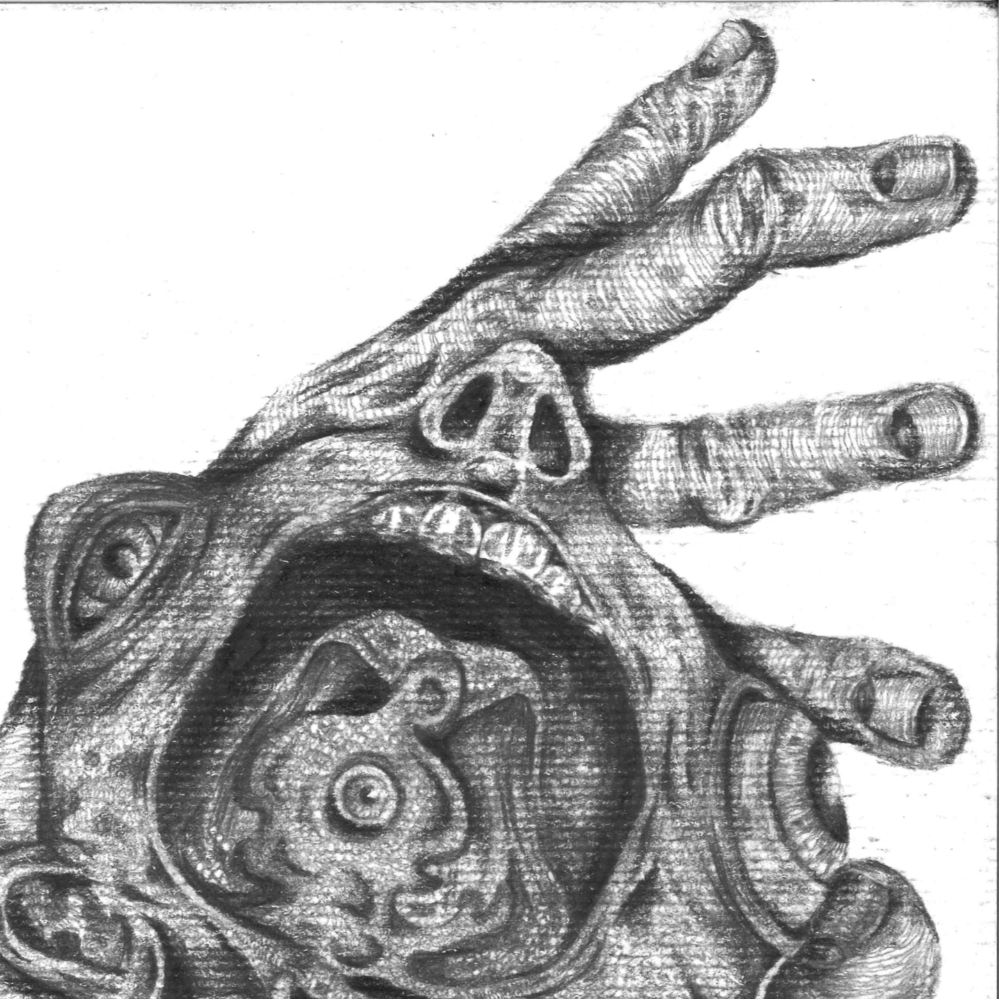 img4.png