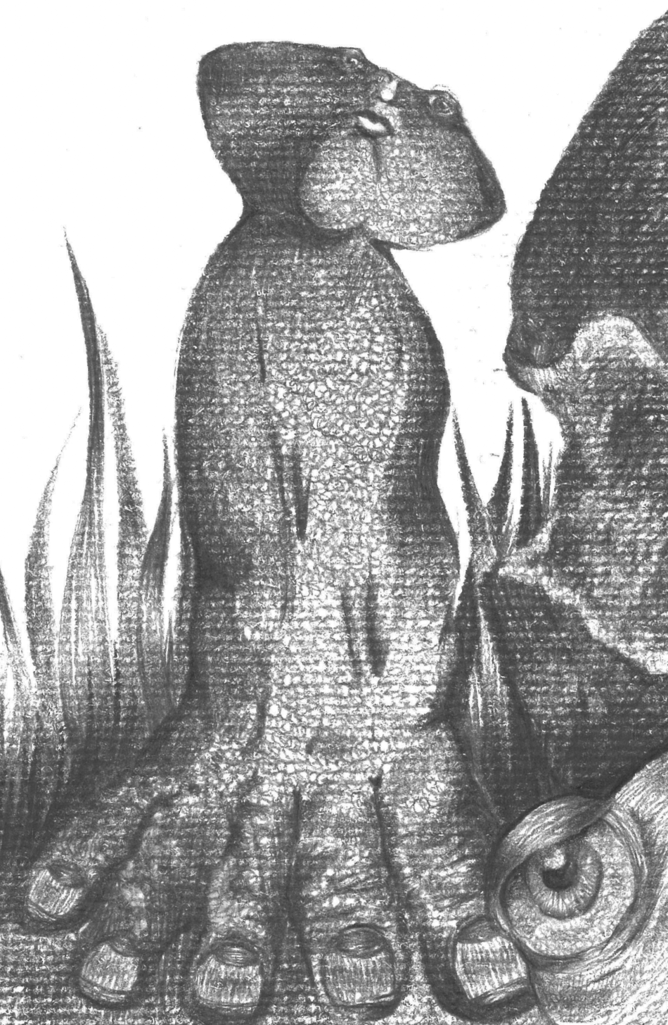 img3.png