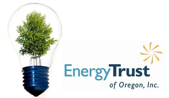 A-Cut-Above-Exteriors-Green-Energy-Trust-of-Oregon.webp