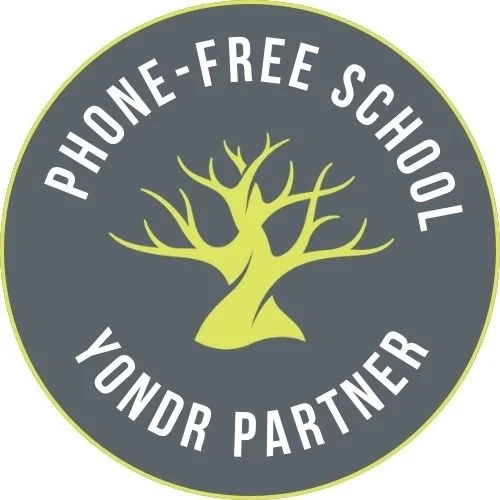 JPG Yondr - Education - Website Badge(1).jpg