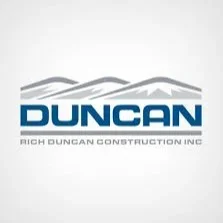 richduncan.webp
