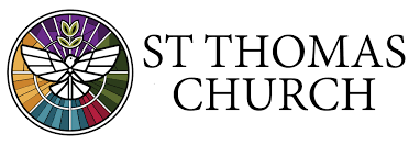 stthomas.png