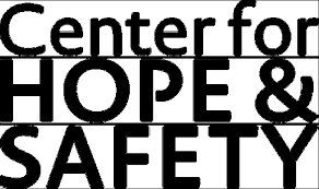 center.png