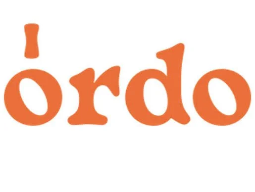 ordo.jpg