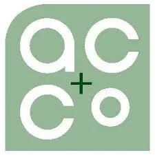 acco.webp