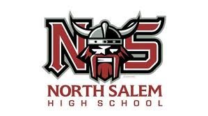 northhigh.jpg