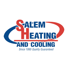 salem heating.png