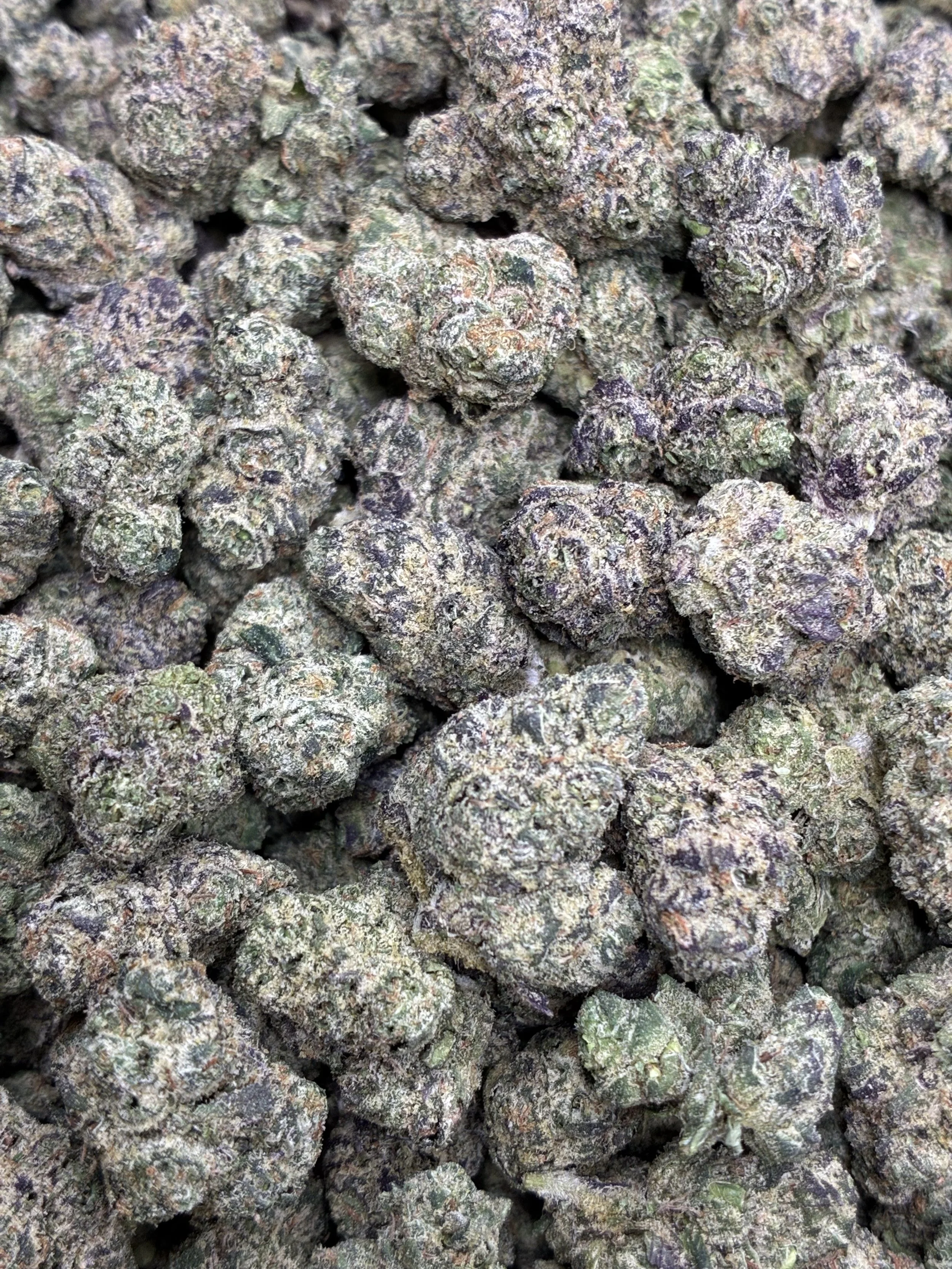 CHERRY POP MD