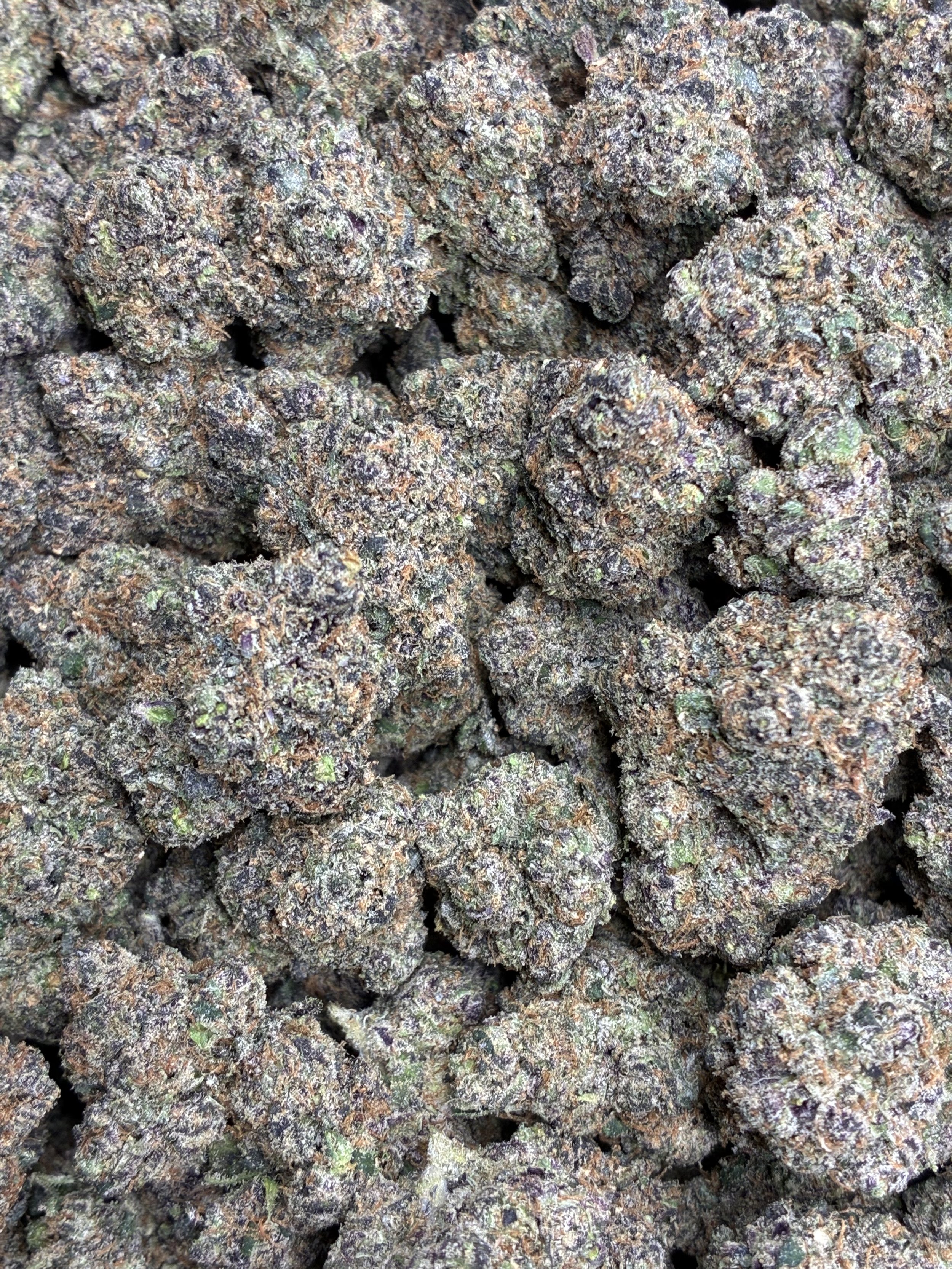 JOLLY RANCHERS