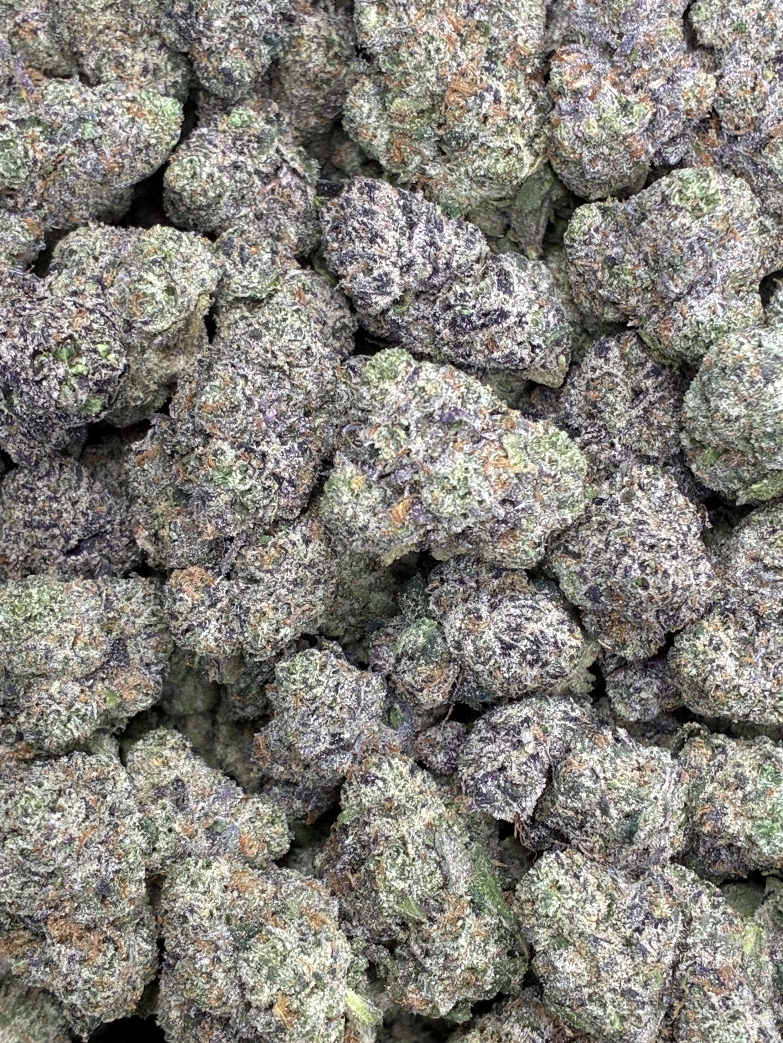 PINK SKITTLES