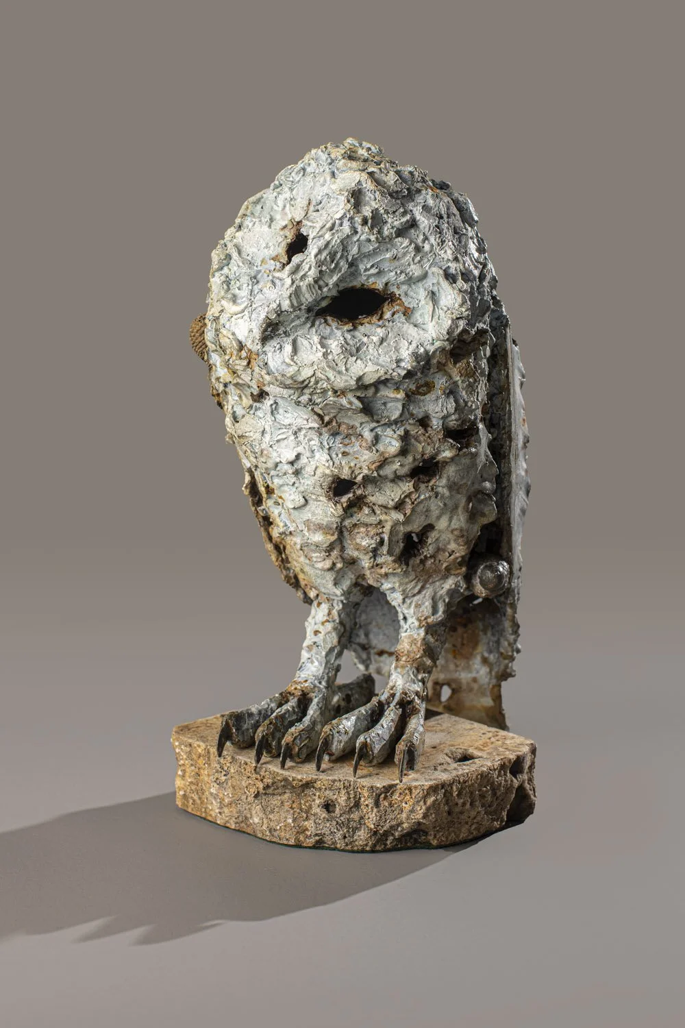 Owlet