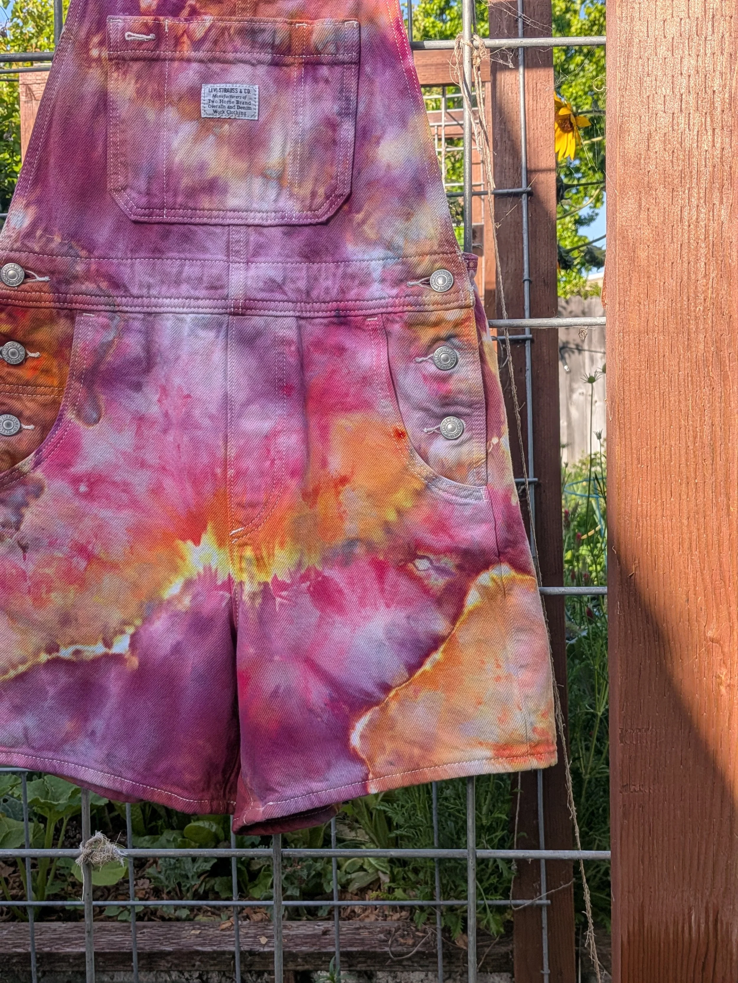 XS-Overall-Sherbert-Sunrise-detail.jpg