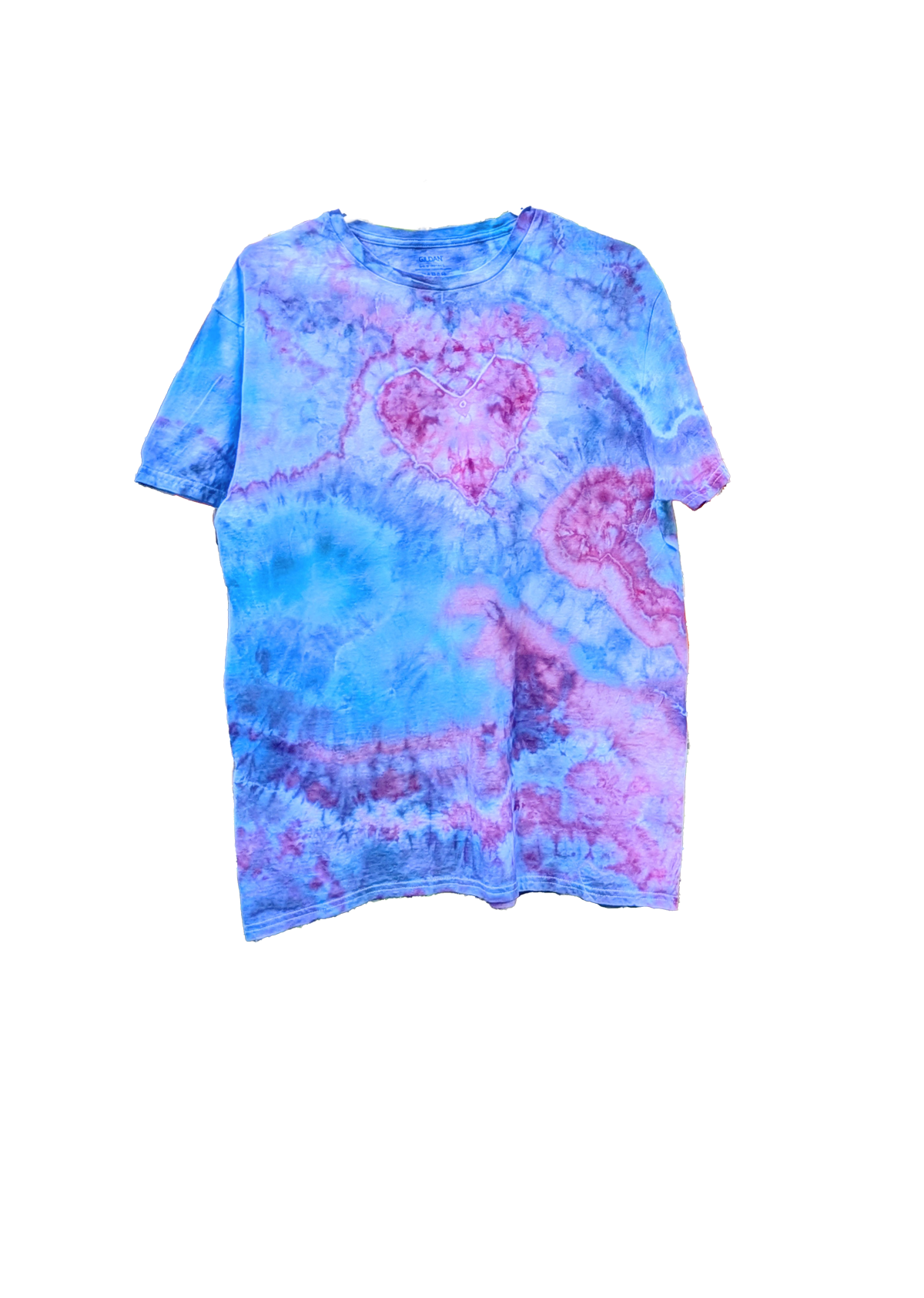 shop-item-heart-Tshirt.png